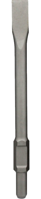 Chisel Hitachi / Hikoki Sds Max W25Xl400
