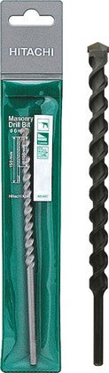 Drill Bit Hitachi / Hikoki Sds Max D32X370