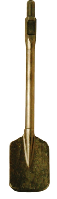 Wire Stretcher Donald Holdfast