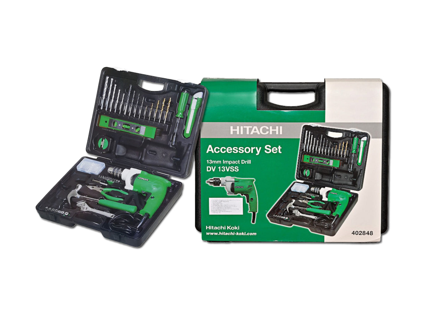 Wire Stretcher Donald Holdfast