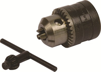 Wire Stretcher Donald Holdfast