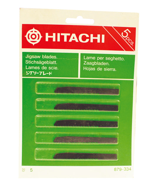 Htc Blade Jigsaw No  5 Fj50Sb