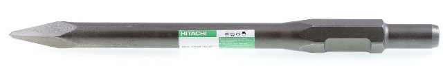 Htc Rammer 200Mm Ph65A