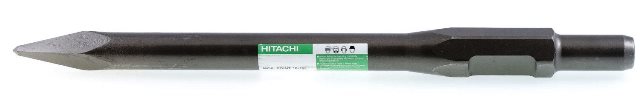 Htc Shank For Rammer Ph65A