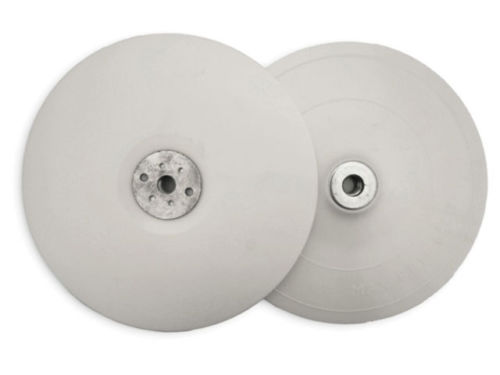 Backingpad Htc Nylon 230Mm 14X2 (L)