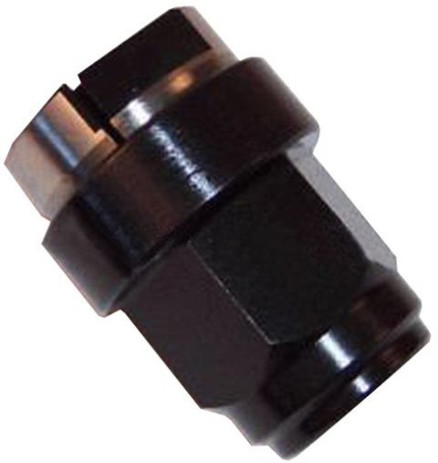 Htc Chuck Sleeve 1/2``X 1/4`` Tr12