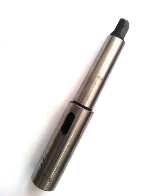 Adaptor Mt3-Mt2