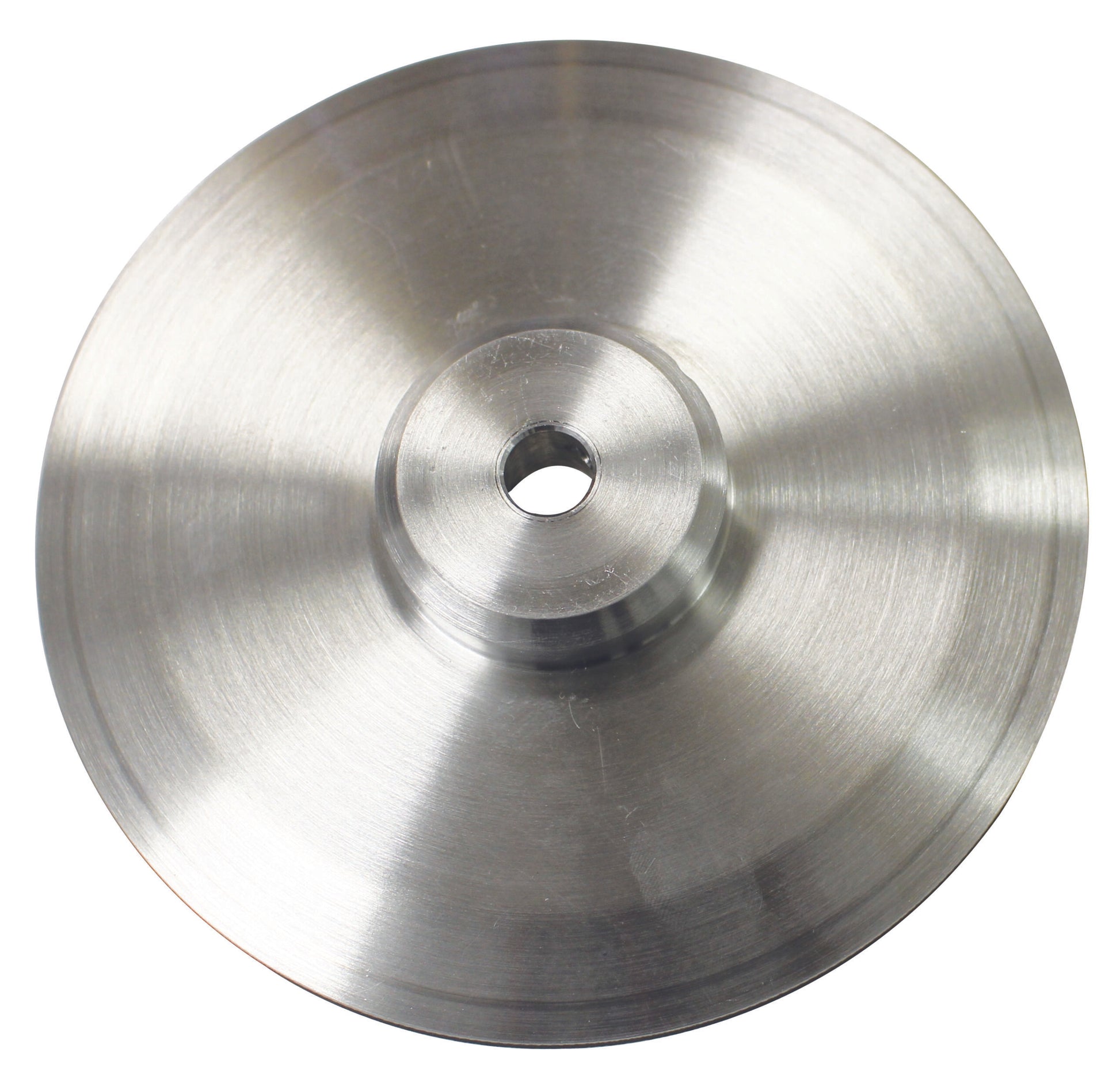 Eur Sharpening Disc For Erm100