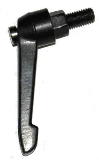 Erm100 Lock Wrench M8X15