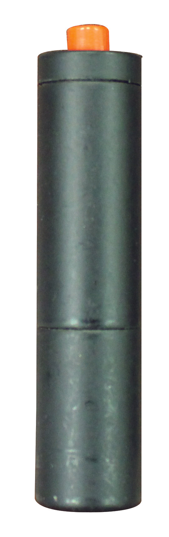 Erm100 Laser Beam Generator