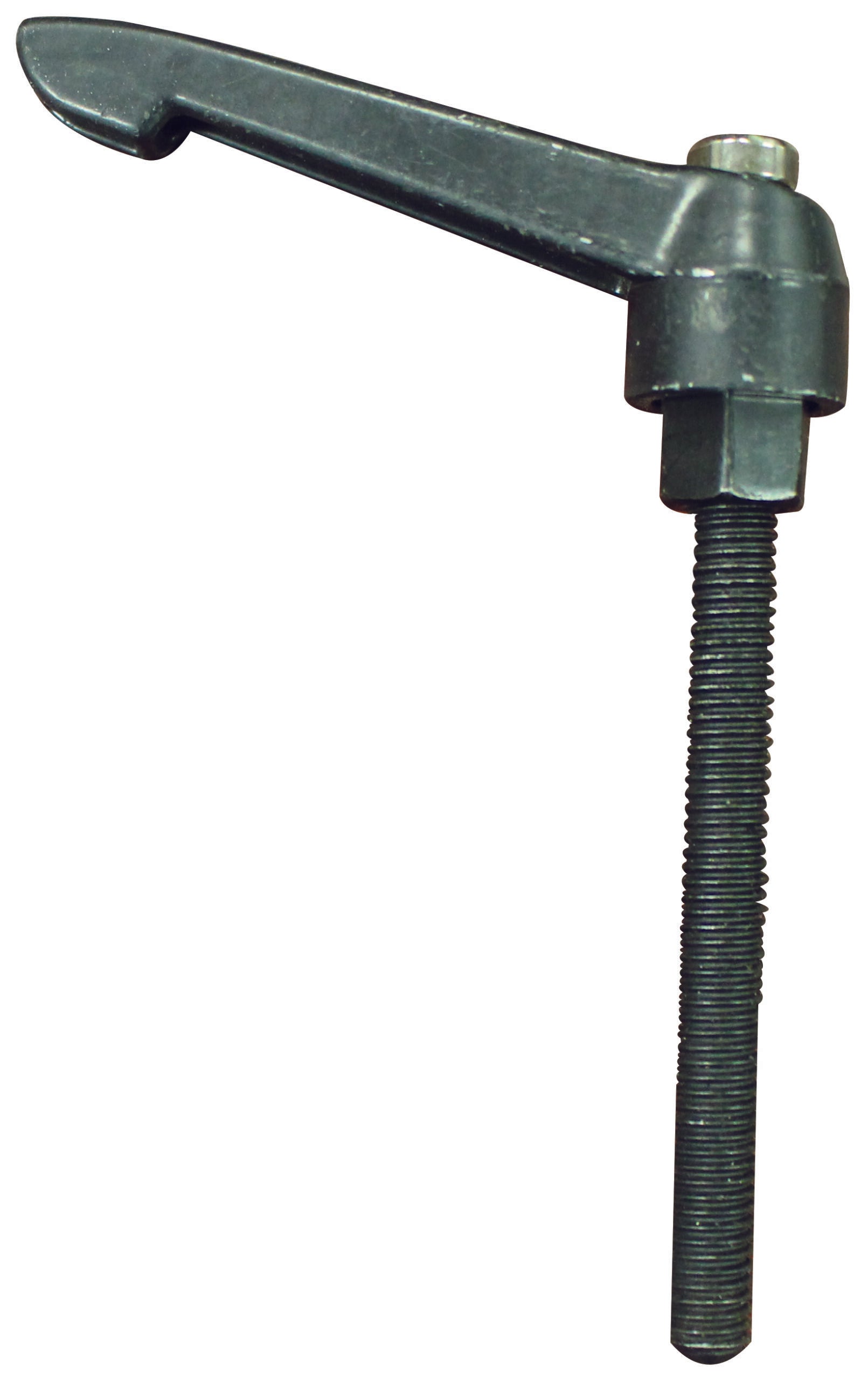 Erm100 Head Support Wrench M8X75