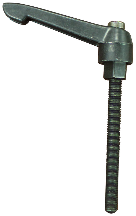 Erm100 Head Support Wrench M8X75