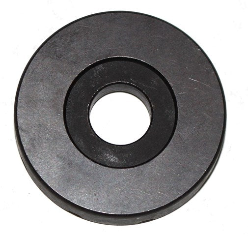 Erm100 Index Plate 9