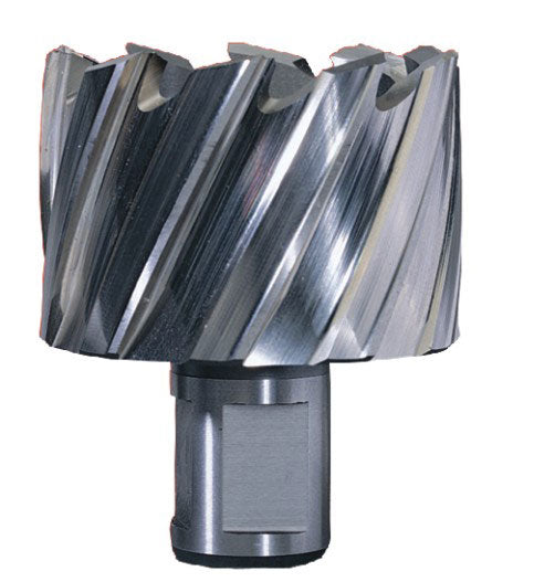 Cutter Core Drill Short Reach 54Mm Euroboor