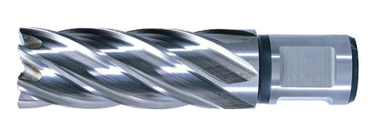 Cutter Core 50Mm Long 48Mm Tct Euroboor+