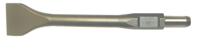 Chisel Hitachi / Hikoki Asphalt  75Mm Ph65A (410Mm)