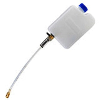 Eur Auto Cool And Lube Set
