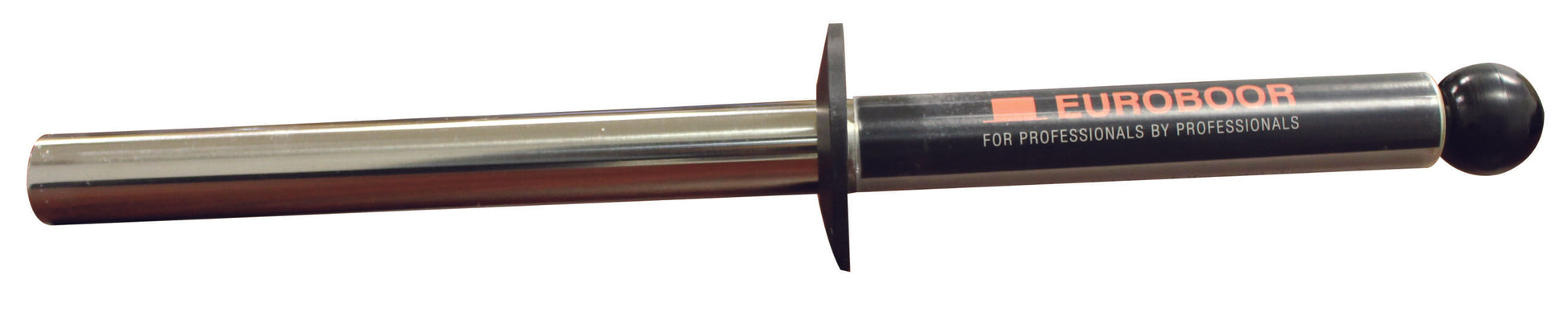 Magnetic Stick For Cleaning Metal