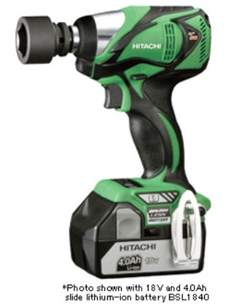 WIRE STRETCHER DONALD HOLDFAST