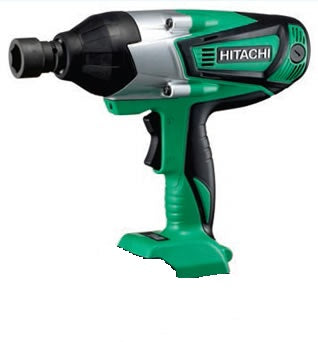 WIRE STRETCHER DONALD HOLDFAST