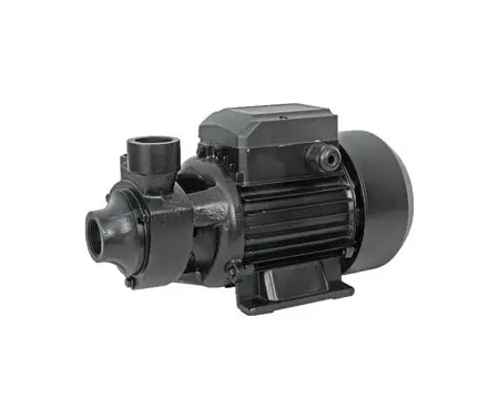 550W 48VDC  Booster Pump Max Flow 3m3/h
