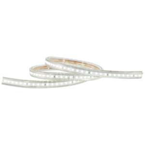Brightstar HVS001 Daylight LED Strip Light - Cool White 6000K, IP65, 6W/Meter