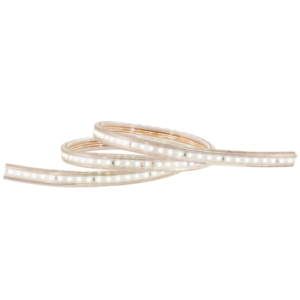 Brightstar HVS002 Warm White LED Strip Light - 3000K, IP65 (Sold Per Meter)