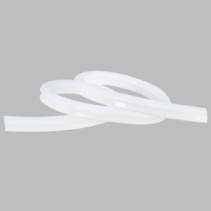 Brightstar HVS231 Cool White LED Strip Light, 6000K Daylight, 7W/Meter, IP65, Sold Per Meter