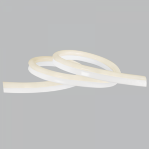 Brightstar HVS232 Warm White IP65 LED Strip Light (3000K, 7W/Meter)