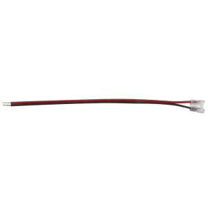 Brightstar HVS470 PCB LED Strip Connector with Wire, IP20