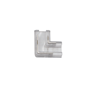 Brightstar HVS472 L CONNECT Indoor LED Strip Lighting L Connector (IP20)