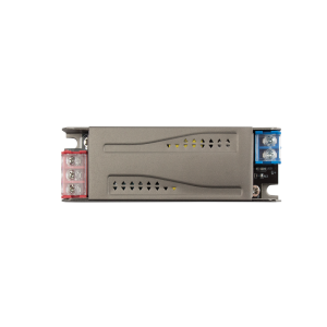 Brightstar HVS480 60W LED Driver (IP20, DC24V Output)