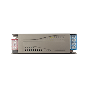 Brightstar HVS481 100W LED Driver (IP20, 85-265V Input, DC24V Output)