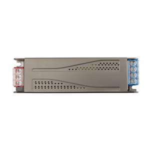 Brightstar HVS482 150W IP20 LED Driver (85–265V Input, DC24V Output)