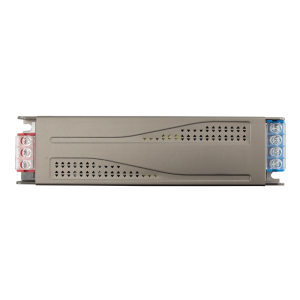 Brightstar HVS483 200W IP20 LED Driver (85-265V Input, DC24V Output)
