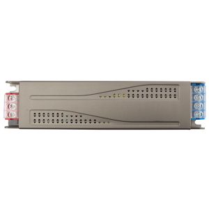 Brightstar HVS484 300W DC24V LED Driver for Strip Lighting