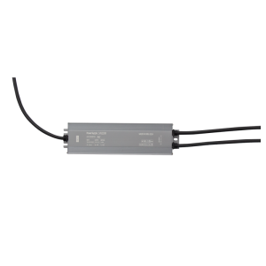 Brightstar HVS496 200W IP65 LED Driver (DC24V Output)