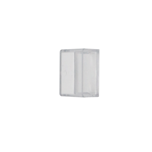 Brightstar HVS567 IP65 End Cap for LED Strip Lighting