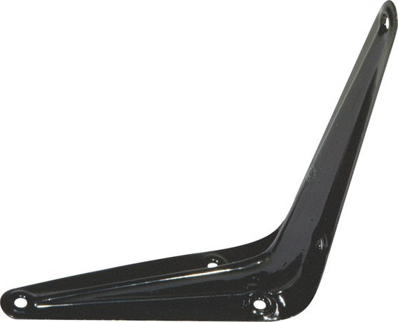 Abs Bracket Shelf B/J 250X300Mm 10Pr