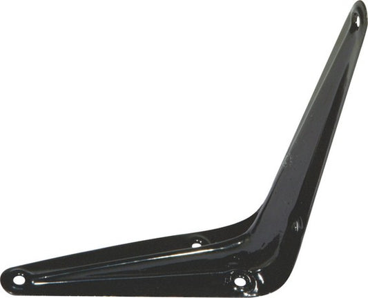Abs Bracket Shelf B/J 300X350Mm 10Pr
