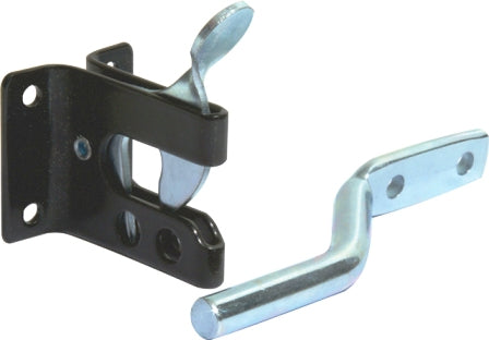 Abs Gate Latch B/J Per10 127