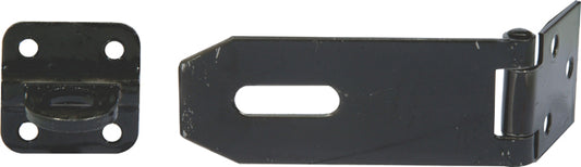 Abs Hasp & Staple L/D B/J 55Mm Per20 260