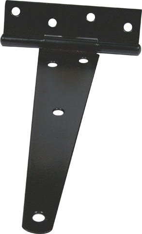 Abs Hinge Tee B/J 100Mm Per 10Pr 140