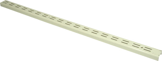 Abs Wall Band D/Slot 1825Mm Each 150