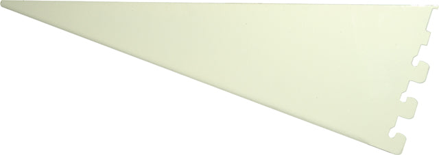 Abs Wall Bracket L/H 450Mm Each 151 (20)