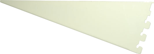 Abs Wall Bracket R/H 610Mm Each 151 (10)