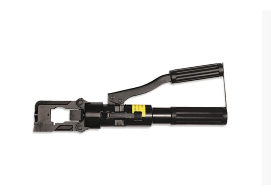 Hand Hydraulic Crimper 10-185mm