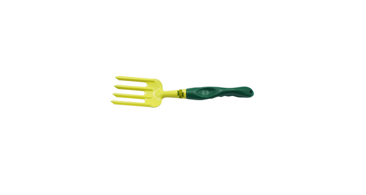 Hand Fork Long Poly Hdl FG02369_Lasher-Hand-tools-South Africa