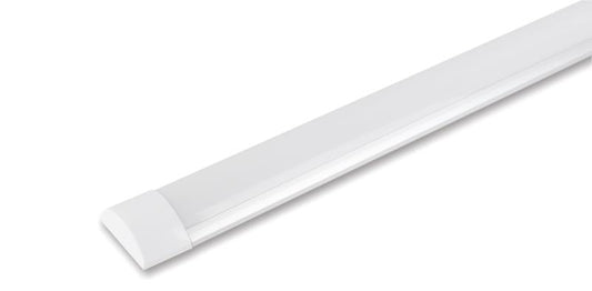 New Age Deco Led 18W