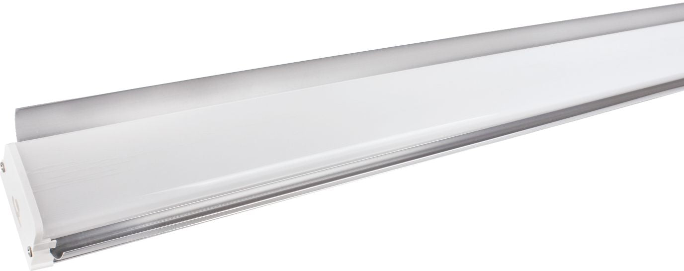 New Age Wing Led 45W